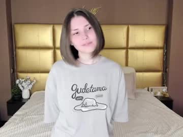 hardcore cam girl babydoll_ginny image #4727520