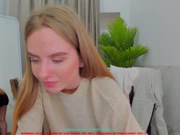 hardcore cam girl camila__coy image #428233