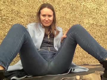 hardcore cam girl eatmypie69 image #969029