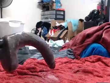 hardcore cam girl animergamergirl image #1144696