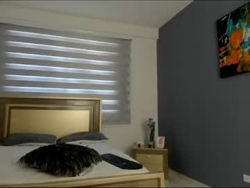 hardcore cam girl roberta_lipa image #1830520