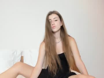 hardcore cam girl coy_amina image #925030