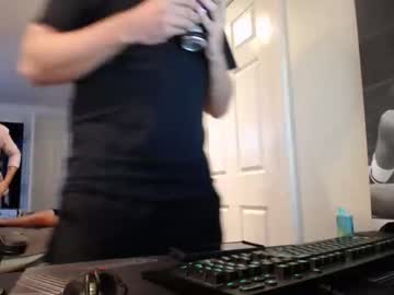hardcore cam man kevinreid89 image #4633469