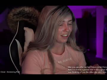 hardcore cam girl tantric_eden_ image #980631