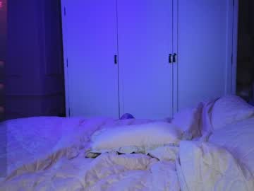 prettyj1995 hardcore cam