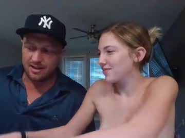 hardcore cam couple barleylegalslut00 image #3559627