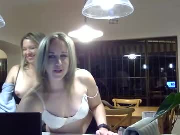 hardcore cam couple bblxxx image #1478844