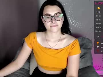 hardcore cam girl bigass_molly image #1356845