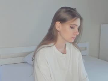hardcore cam girl arky_b1y image #3714816