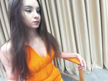 hardcore cam girl ehotlovea image #2399631