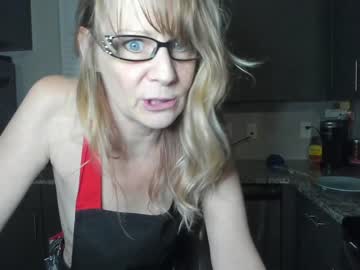 hardcore cam girl emberpheonixxx image #3254105