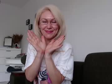 hardcore cam girl jasmin18v image #1289420