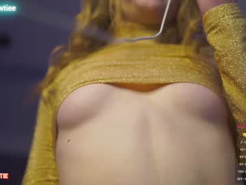 hardcore cam girl _taylor_swift image #2464157