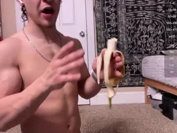 hardcore cam man bigcocktween4u image #4125193