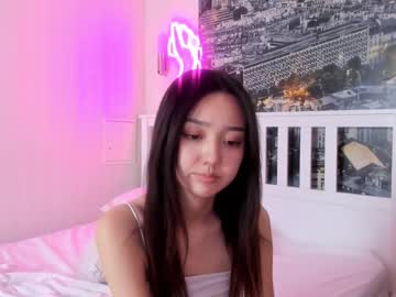 hardcore cam girl chanlia image #1462082