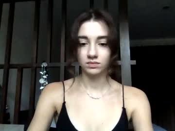 hardcore cam girl karolina_mamamia image #1466455