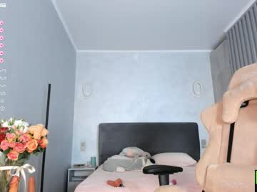 hardcore cam girl anezz_ image #3223776