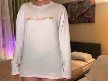 hardcore cam girl cute_siberian_girl image #1922353