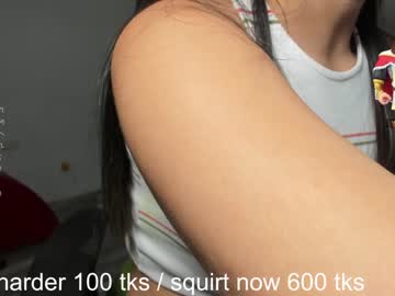 hardcore cam girl cutee_world image #3901523