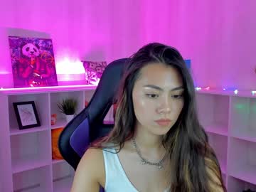 amely_moore hardcore cam