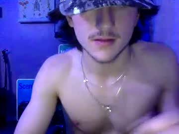 hardcore cam man pimpsilver image #4191309