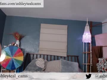 hardcore cam girl sexyashley_21 image #1914319
