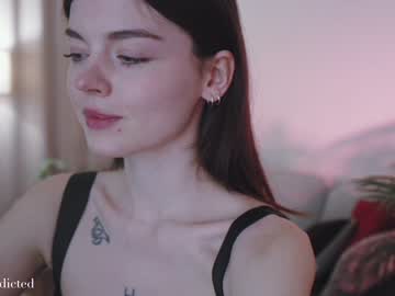hardcore cam girl auddicted image #2559630