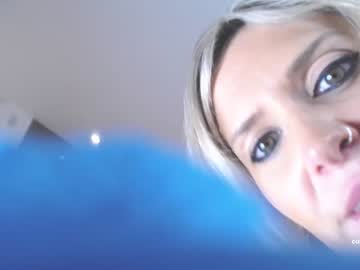hardcore cam girl wildtequilla image #4086557