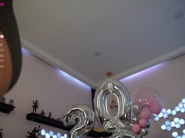 hardcore cam girl amnie_ image #2267945