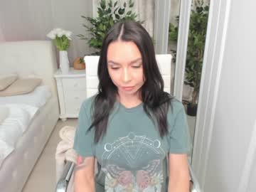 hardcore cam girl squirtbetty image #1018544
