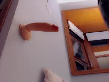 hardcore cam girl lilrosiedoll image #818798