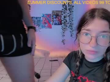 hardcore cam couple alicekaneky_xx image #1698852