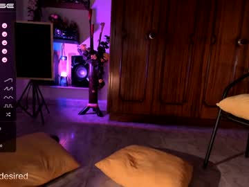 hardcore cam girl feeldesired image #2600360