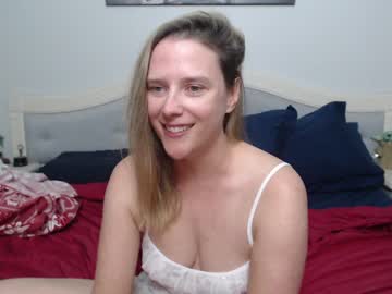 hardcore cam girl bluexstacey image #3147937
