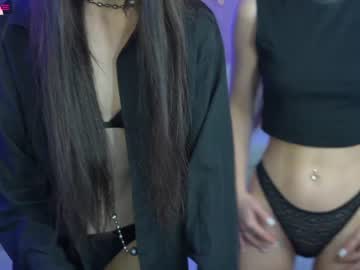 hardcore cam couple anabel054 image #2810903