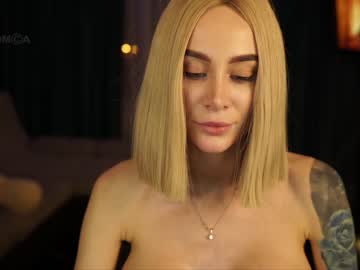 hardcore cam girl drug_girl image #788818
