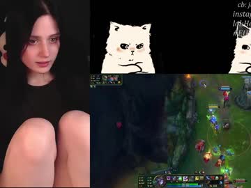 hardcore cam girl justyourwaifu image #2385514