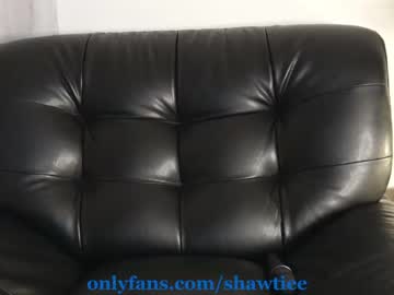 hardcore cam girl _taylor_swift image #736951