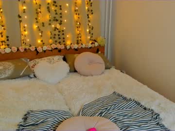 hardcore cam girl missa_amanee image #4158847