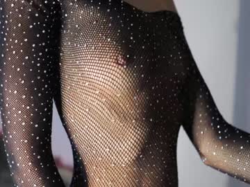 hardcore cam girl star_gazing image #1527539