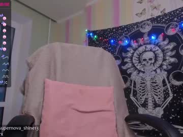 hardcore cam girl danikanappi image #825211