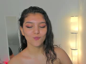 hardcore cam girl i_n_d_i_c_a image #509564