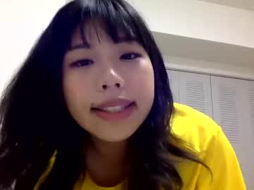 hardcore cam girl milo_nadie_leo image #4644072
