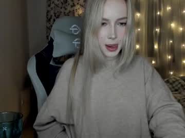 hardcore cam girl olishaxd image #2248158