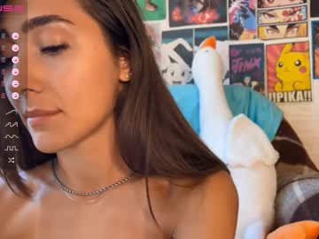 hardcore cam girl museleks image #3240759