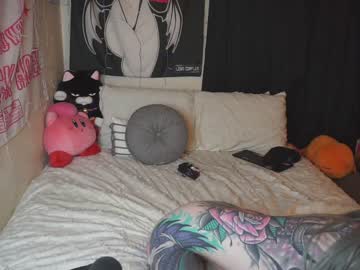 hardcore cam girl yogendub image #737724