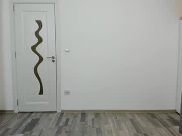 hardcore cam girl inwardly_beautyy image #1917432