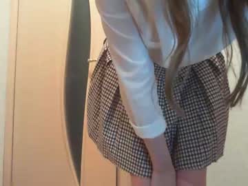 hardcore cam girl kyliesweetyy image #508573