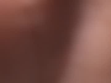 hardcore cam girl succuba_ image #206519