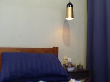 hardcore cam girl hersheys_aran image #2455425